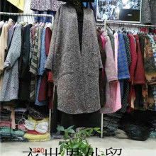 冬季日韓外貿(mào)女裝價(jià)格 冬季日韓外貿(mào)女裝公司 圖片 視頻