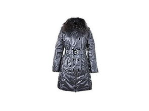 康云來羽絨服產(chǎn)品 產(chǎn)品圖片 加盟店怎么樣