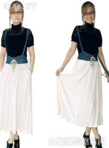 纖淑美時(shí)尚品位女裝 纖淑美品牌女裝