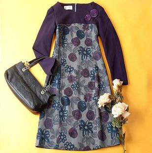 怎么搭配衣服更時(shí)尚