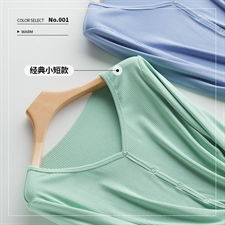 璟一服飾 jingydj20117商品批發(fā)價(jià)與銷(xiāo)量數(shù)據(jù) 貨捕頭