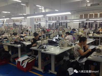 九江市六小龍與釋小龍品牌代言簽約暨上市說明會圓滿結束，開啟服飾新篇章