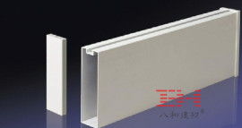 建材產品市場動態 批發價格、品牌供應商及熱門搜索趨勢