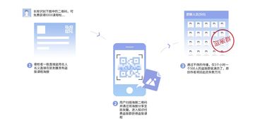 2018年度內(nèi)容行業(yè)版權(quán)報告發(fā)布 內(nèi)容產(chǎn)品遭新形態(tài)侵權(quán)，版權(quán)代理亟需革新