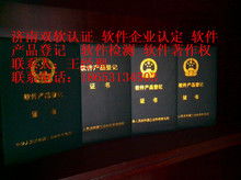 版權(quán)代理在圖片行業(yè)的價值與實踐