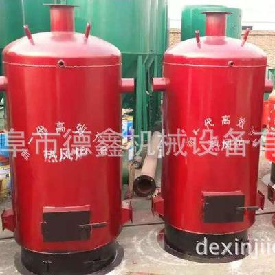 批發(fā)大棚蔬菜種植控溫?zé)犸L(fēng)爐、雞豬舍溫控暖風(fēng)爐與工廠升溫采暖爐 現(xiàn)代高效采暖設(shè)備全解析